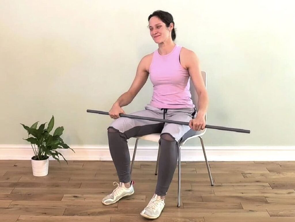 pain relief, pain management, Osteopathy, Massage, Online Chinese Yoga, Hextable, Swanley, Dartford