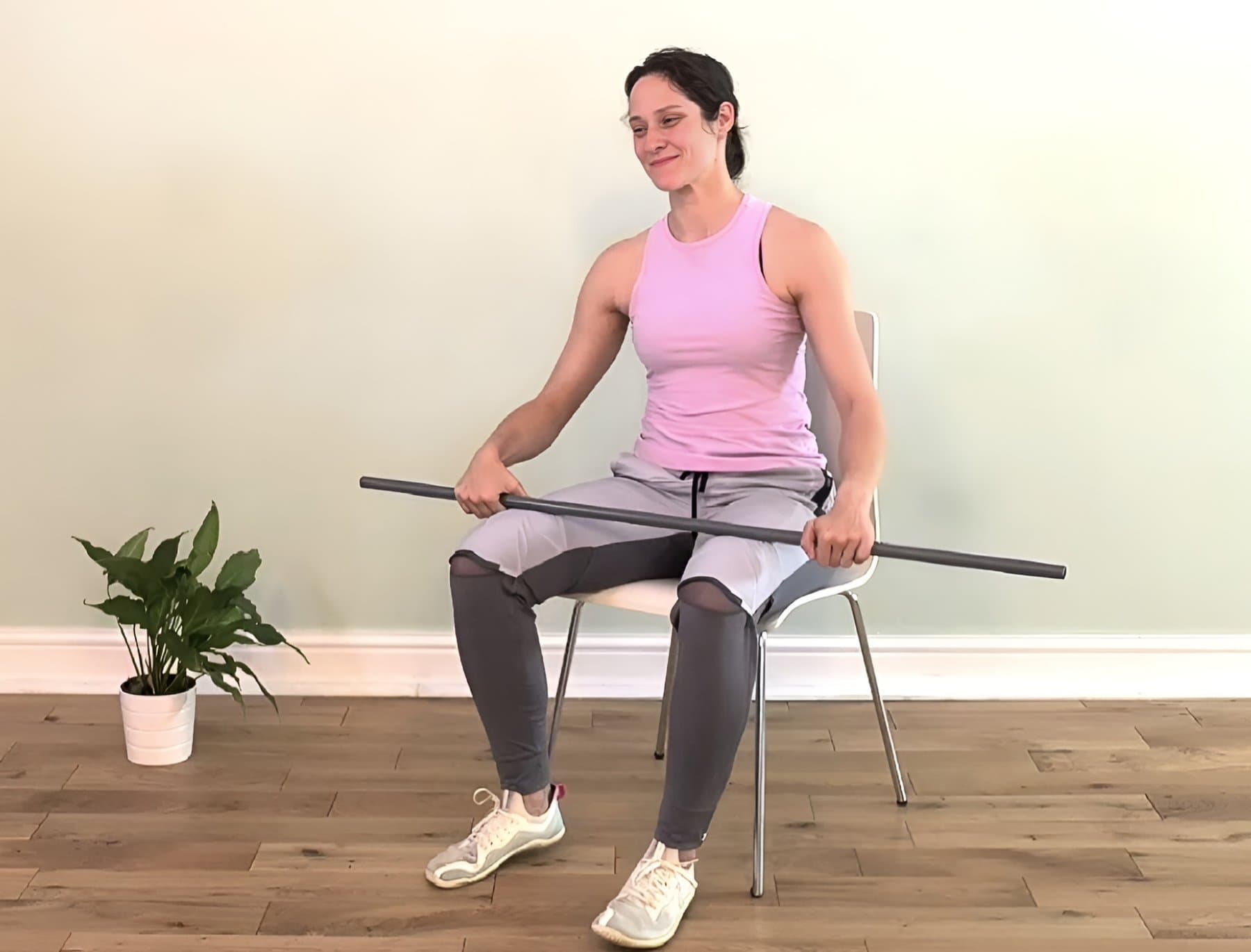 Osteopathy, Massage, Exercise, pain relief, Hextable, Dartford, Swanley