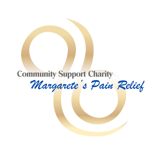 One-Time Donation - QiBodyWisdom