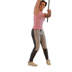mobility, strength, qigong, taichi. skill. health, movement. classes. online courses